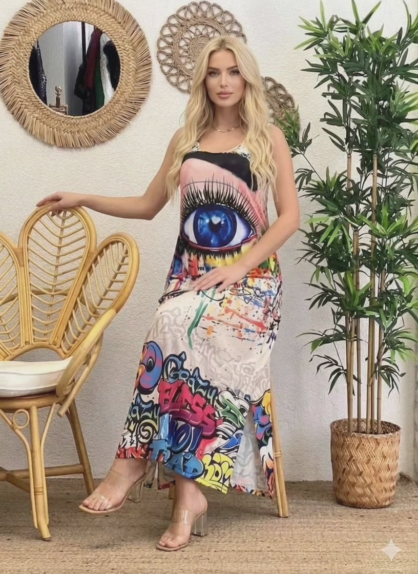 Milla cih