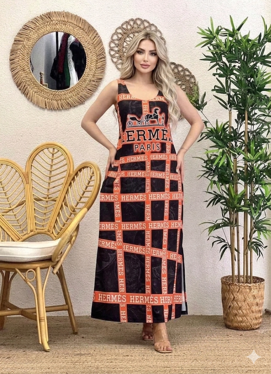 سيلا