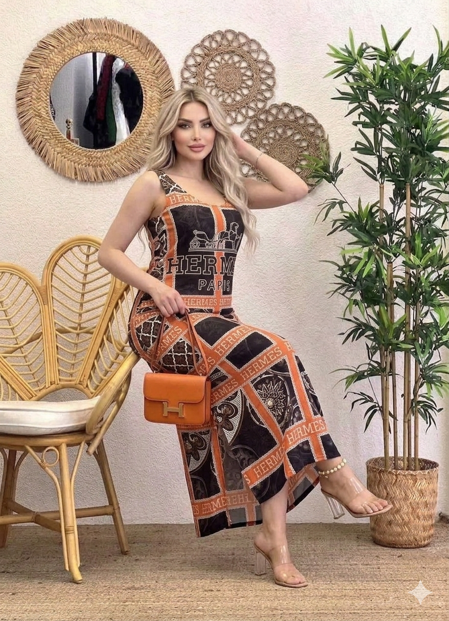 سيلا
