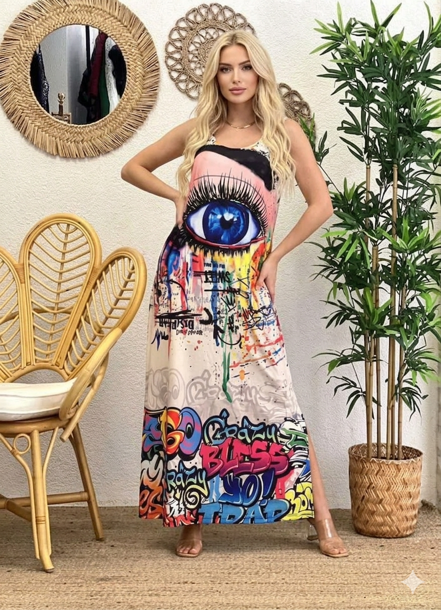 Milla cih