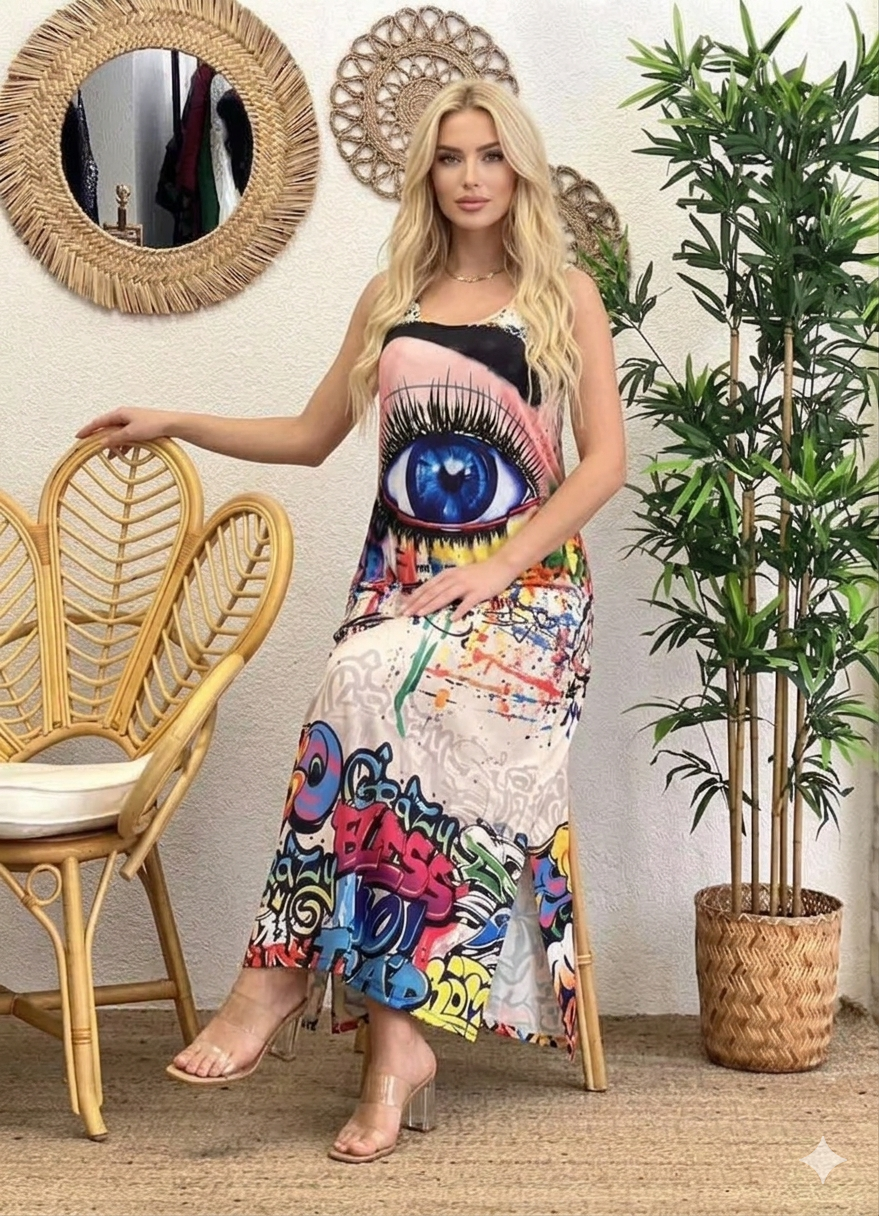 Milla cih